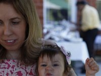 Baptism June 22 -  (177)